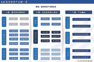 关键三罚救赎！德罗赞35分10板5助&罚球19中17 第2加时独得11分