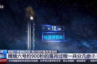 官方：横滨水手与31岁攻击手宫市亮续约1个赛季